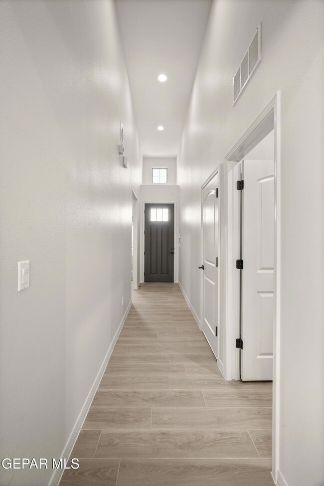 13825 Paseo Bosque-5