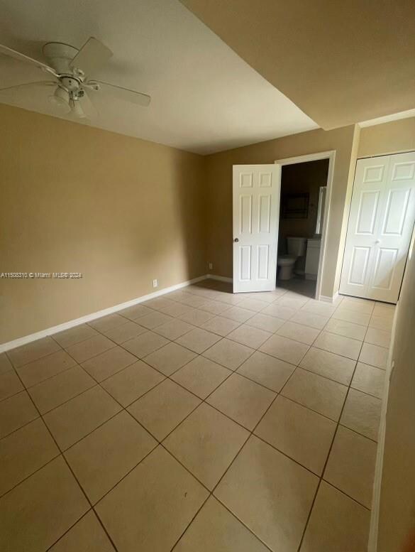 unlisted-address, West Palm Beach, FL 33407 - photo 6