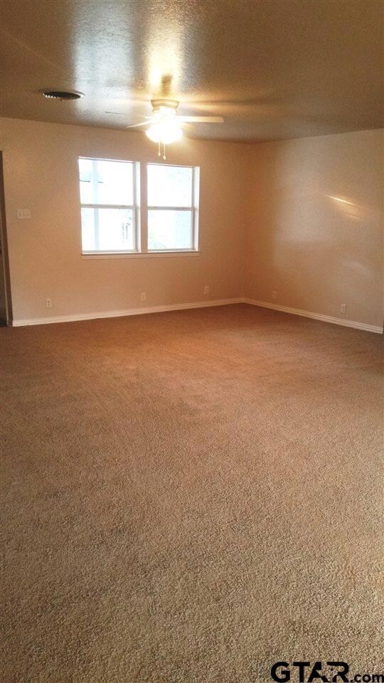 1218 1218 Dogwood, Tyler, TX 75701 - photo 4