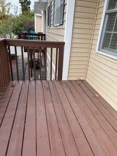 417 Hildreth St unit 3, Lowell, MA 01850 - photo 6