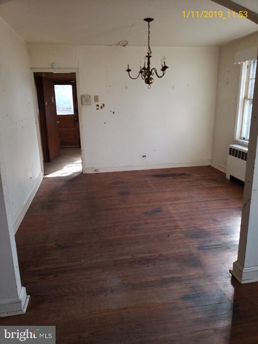 824 Walnut St, Darby, PA 19023 - photo 3