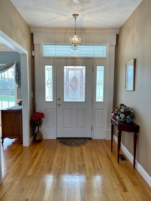 246 Nicholas Dr, Lancaster, MA 01523 - photo 6