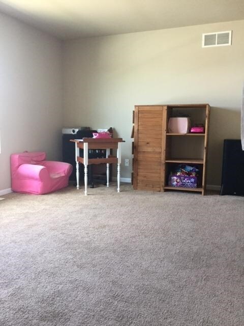 1689 W 129th Ct, Crown Point, IN 46307 - photo 7