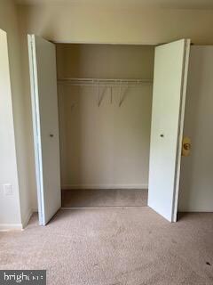 15611 Dorset Rd unit 102, Laurel, MD 20707 - photo 7