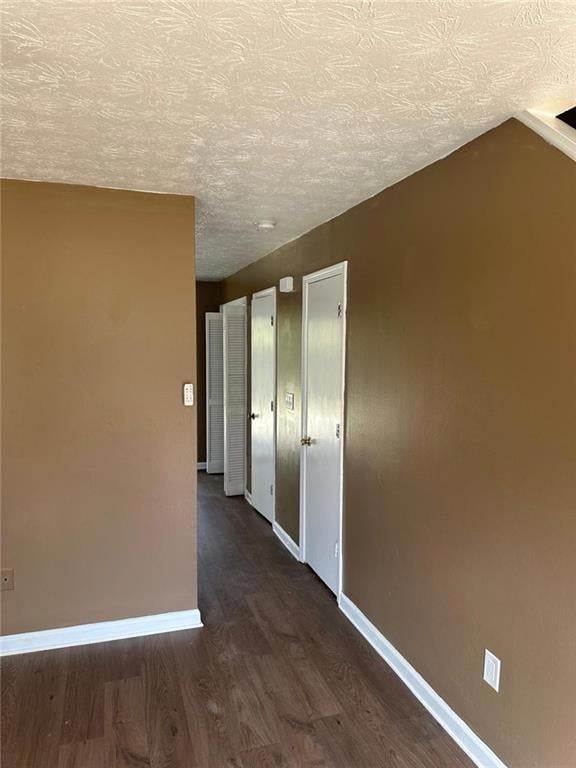 880 Five Forks Trickum Rd, Lawrenceville, GA 30046 - photo 4