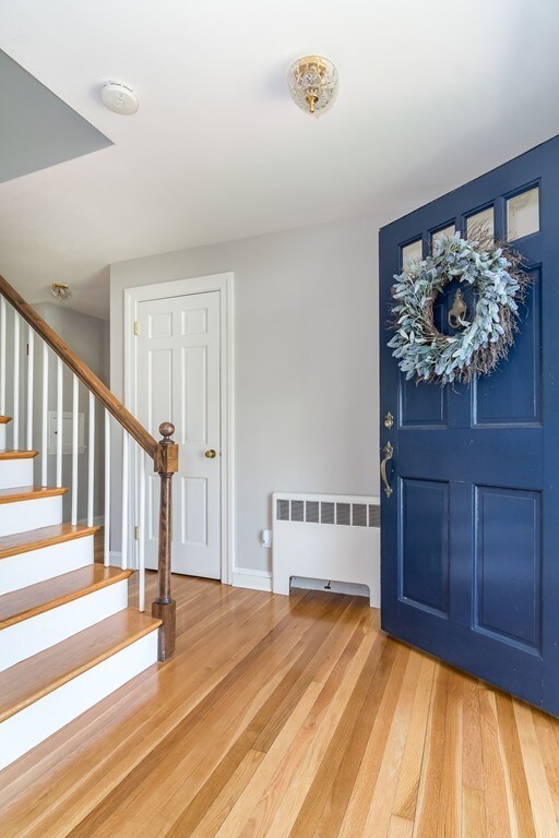 50 Park Ave, Natick, MA 01760 - photo 3