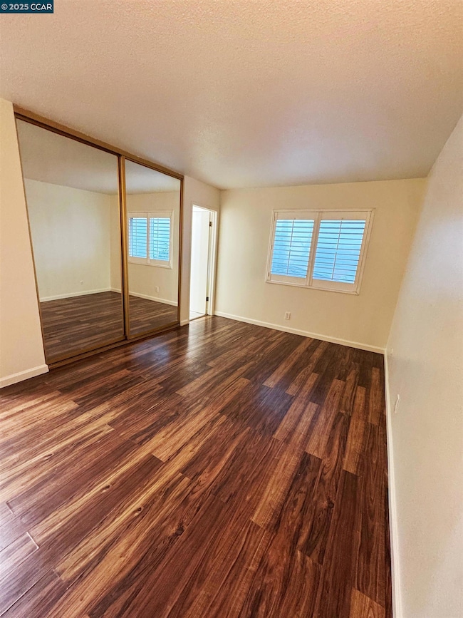 1707 Magnolia Way, Antioch, CA 94509 - photo 4