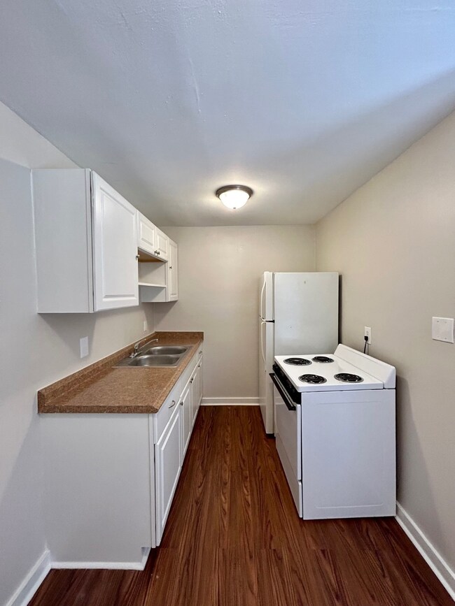 5415 Scott St unit 14, Houston, TX 77021 - photo 7