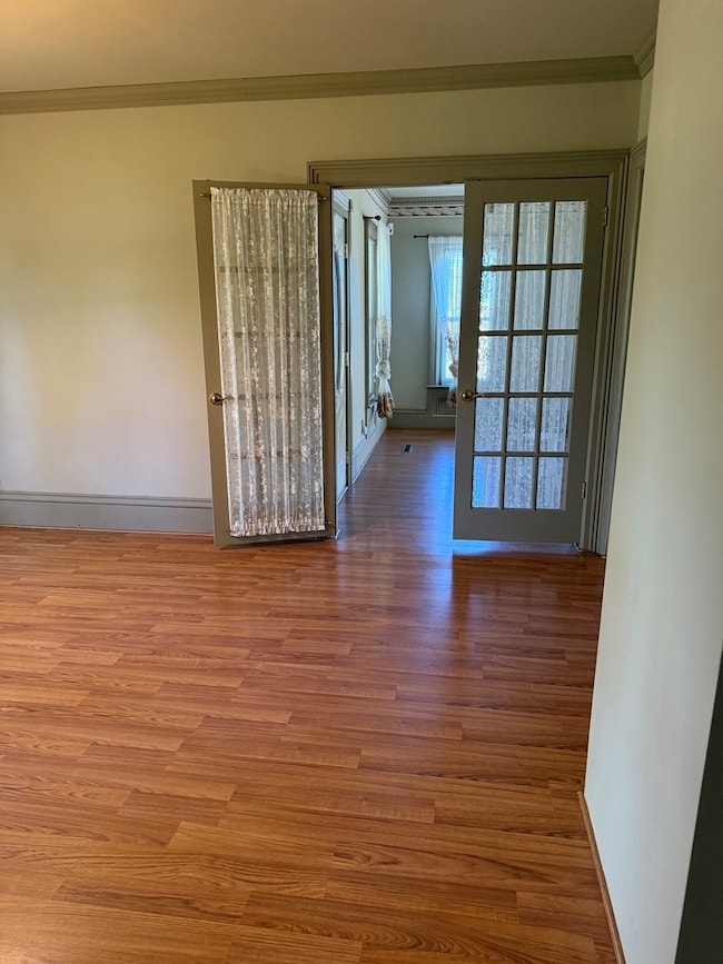 7707 US Highway 20 W, Lena, IL 61048 - photo 6