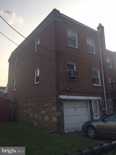 3553 Rhawn St, Philadelphia, PA 19136 - photo 3