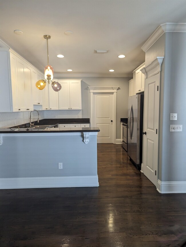 40 Tuscany Trace, Crawfordville, FL 32327 - photo 7