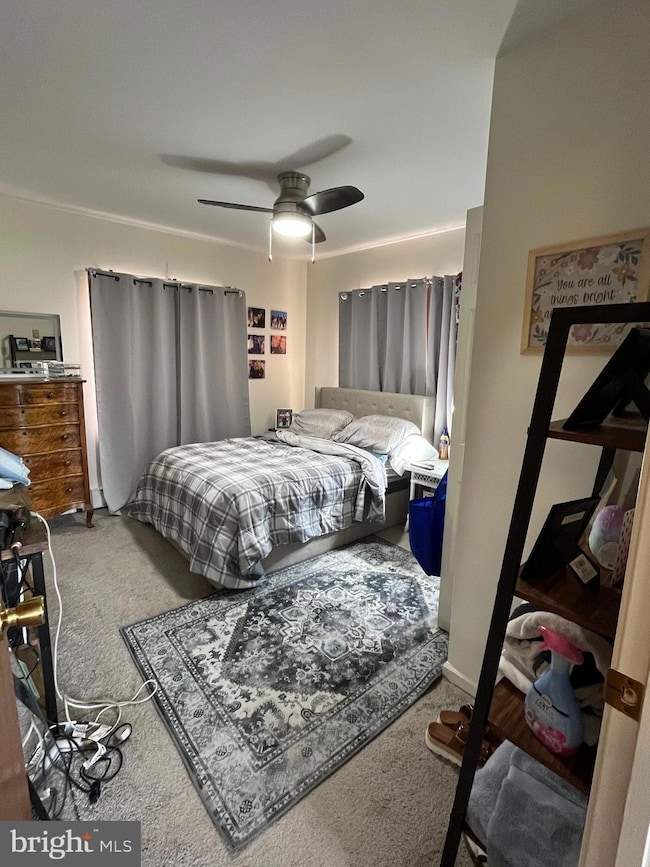 3193 N Charlotte St, Gilbertsville, PA 19525 - photo 3