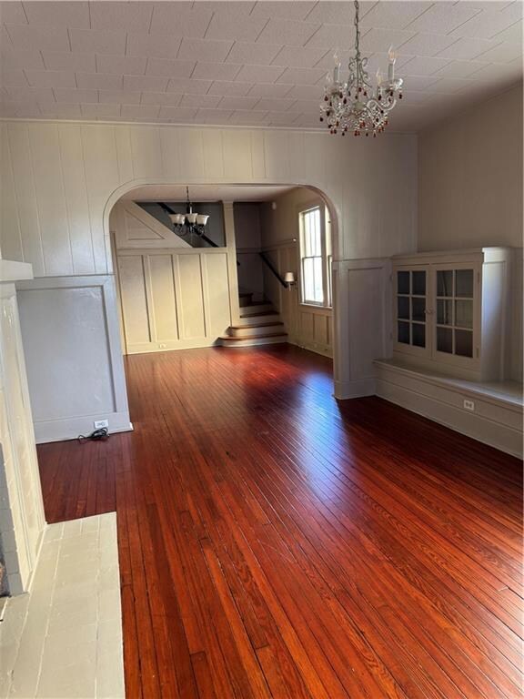 1537 Leda Ct, New Orleans, LA 70119 - photo 6