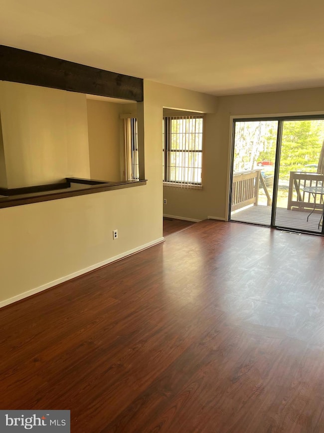 218 Keats Ct, Sicklerville, NJ 08081 - photo 7