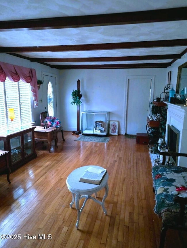 306 Greenfield Blvd, Greenville, NC 27834 - photo 7