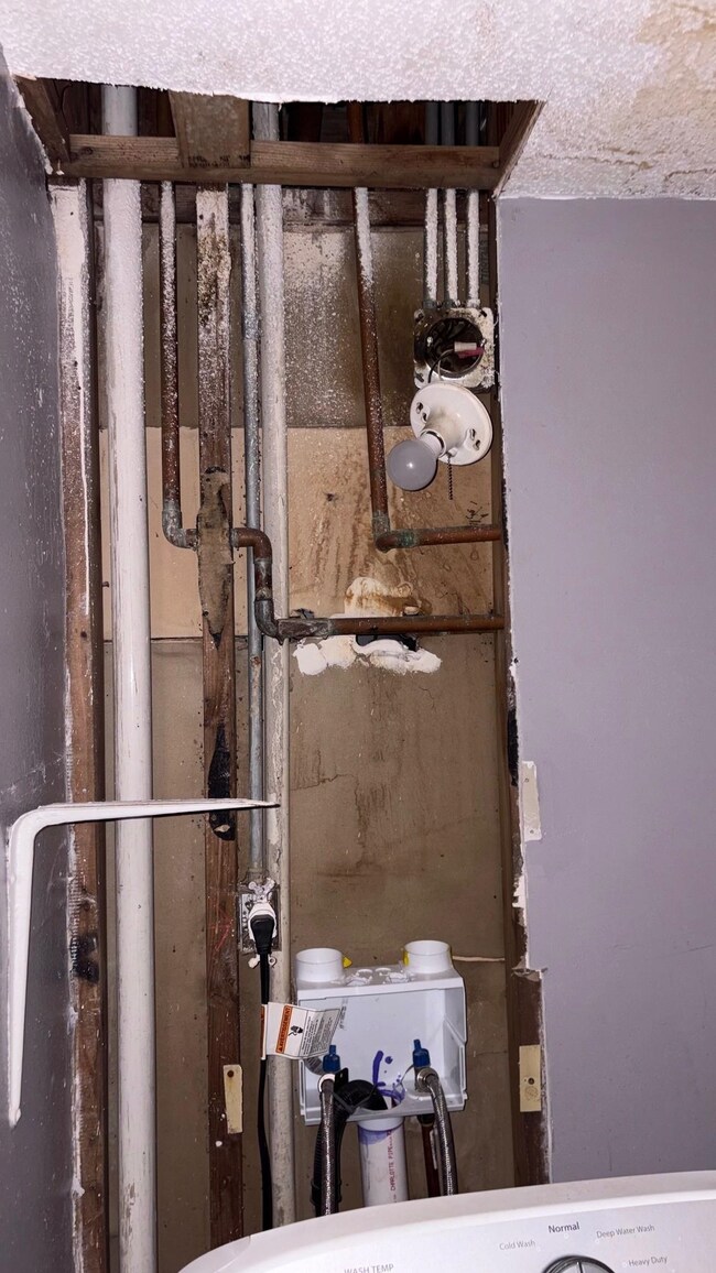 2833 Los Gatos Ct unit 1, Memphis, TN 38115 - photo 4