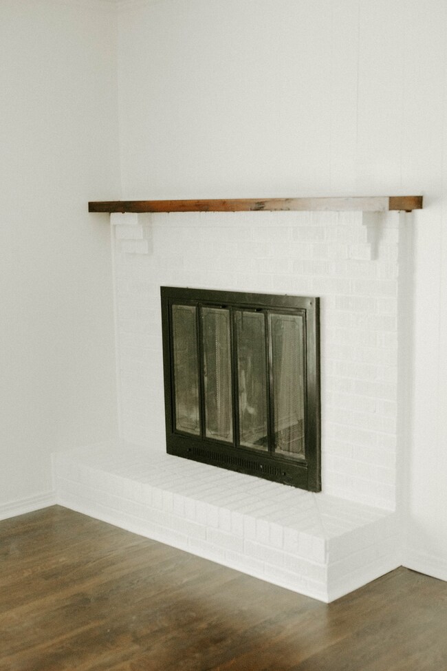 2015 Westwood Dr, Columbia, TN 38401 - photo 7