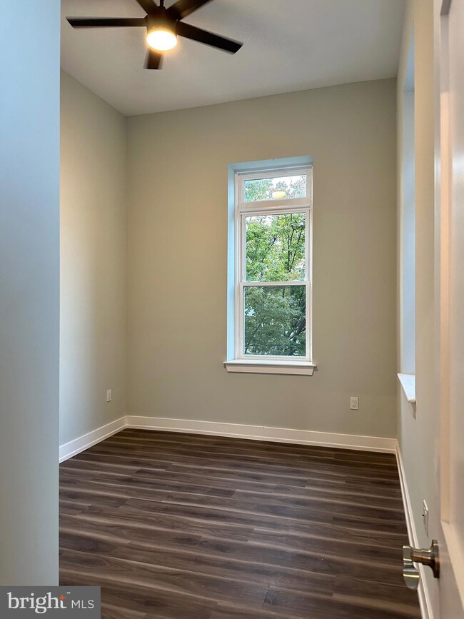 2651 Buckius St unit 16, Philadelphia, PA 19137 - photo 3