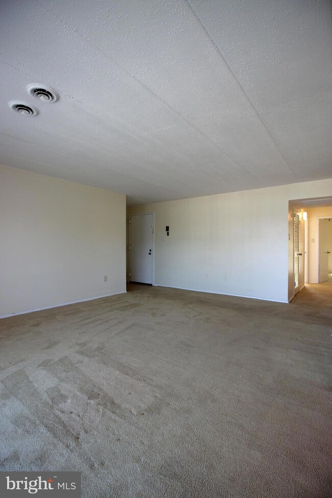 2630 Wagon Dr unit 1C, Alexandria, VA 22303 - photo 4