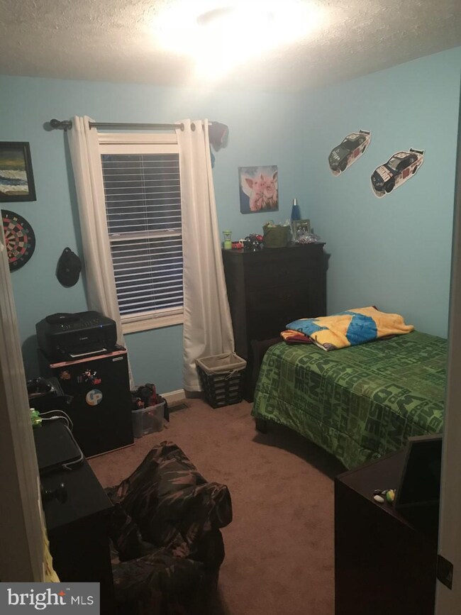 32 Koy Ct, Strasburg, VA 22657 - photo 6