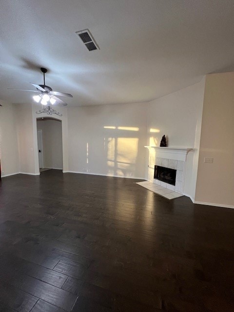 2728 Stallion Dr, Little Elm, TX 75068 - photo 5