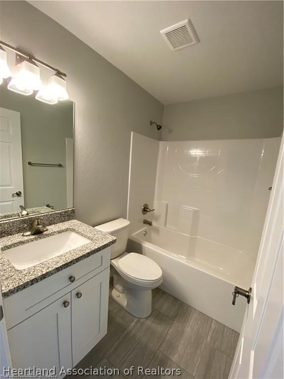 6974 Mexican Hat Dr, Sebring, FL 33872 - photo 3