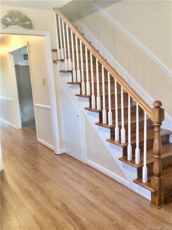 623 Davie Ave unit 623, Statesville, NC 28677 - photo 4