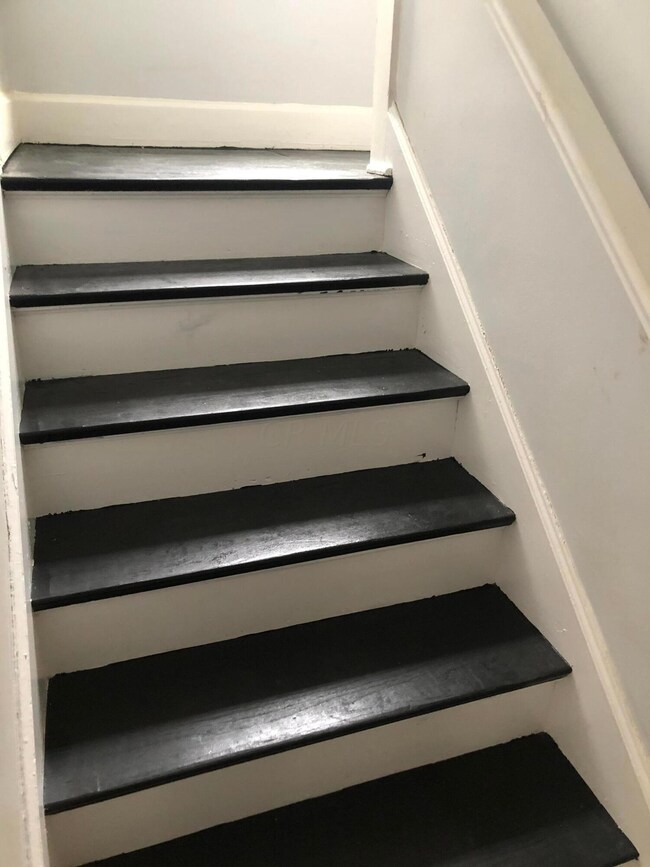pic-12