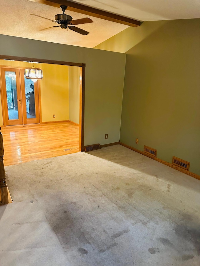 13217 Valley Forge Ln N, Champlin, MN 55316 - photo 3