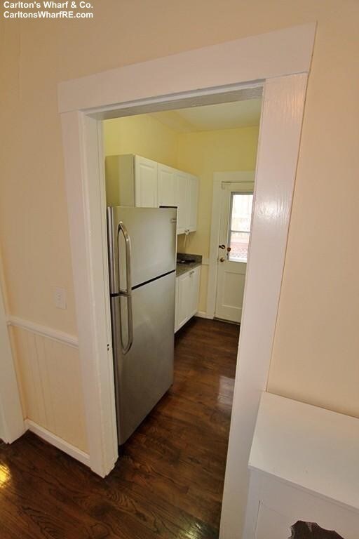 97 Beacon St unit 2, Somerville, MA 02143 - photo 5