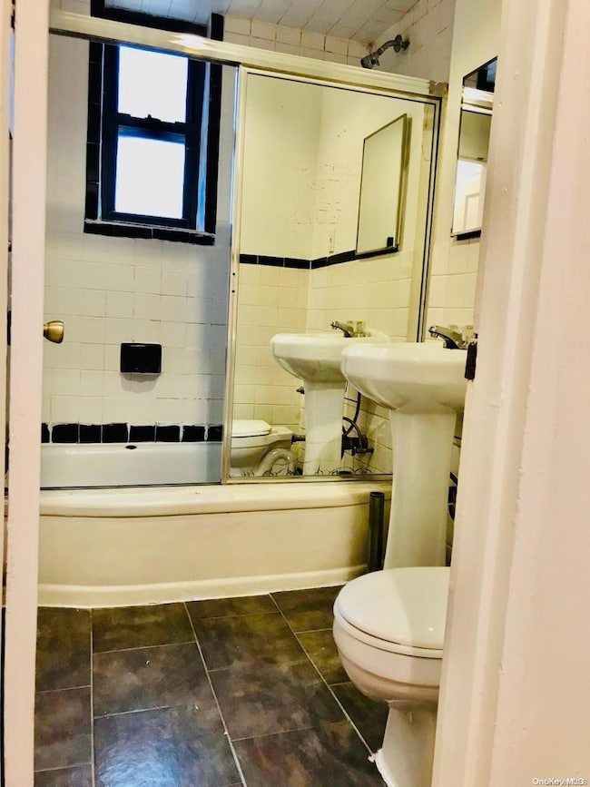 Elmhurst Gardens unit 4F, Elmhurst, NY 11373 - photo 6