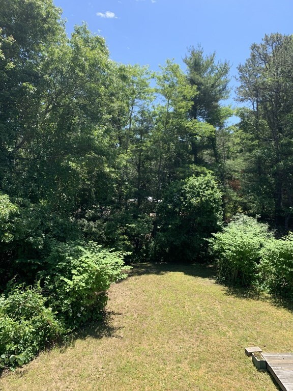 15 Holly Cir, Buzzards Bay, MA 02532 - photo 7