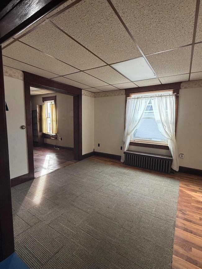 420 Graffius Ave, Punxsutawney, PA 15767 - photo 4