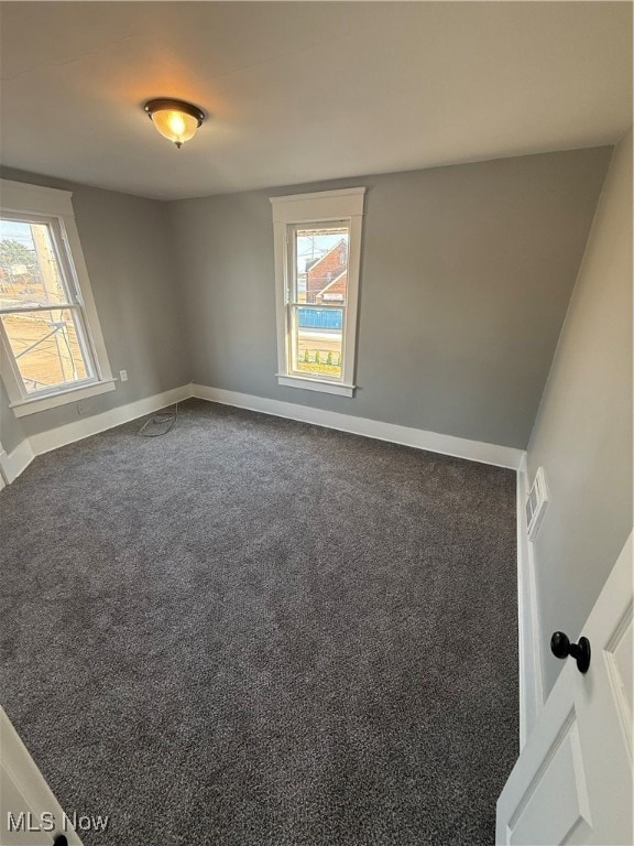 1005 Dewalt Ave NW, Canton, OH 44703 - photo 6