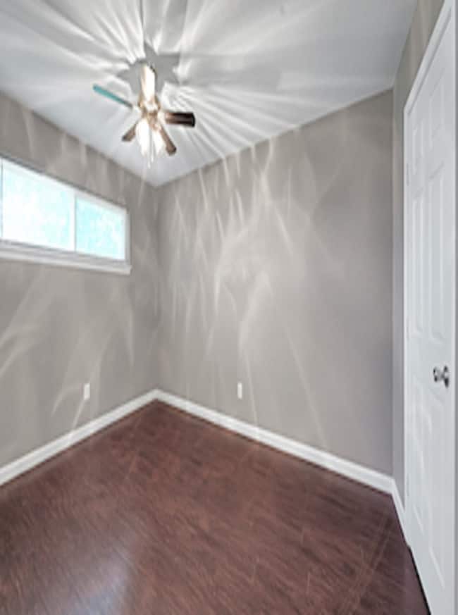 3031 Sumpter St unit 31, Houston, TX 77026 - photo 3