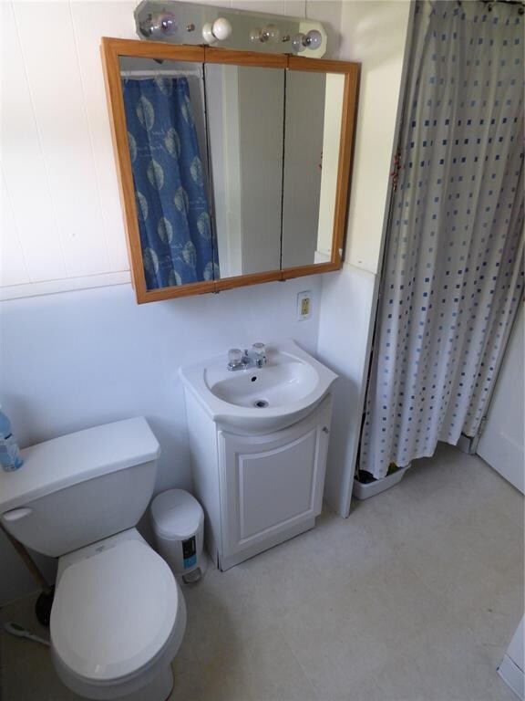 189 22nd Ave SW, Cedar Rapids, IA 52404 - photo 4