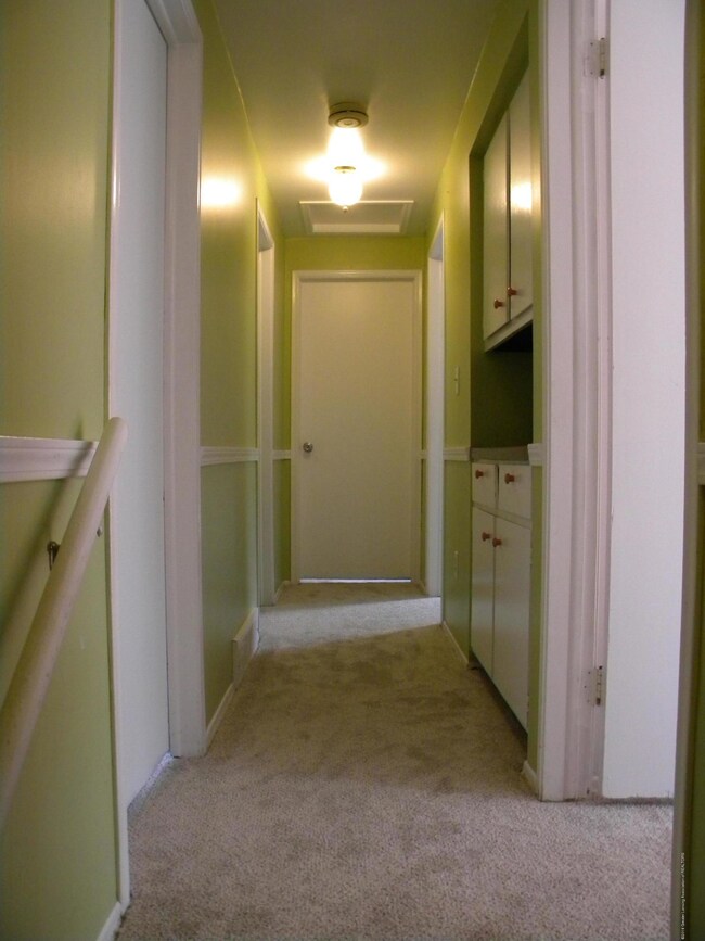 1232 Mel Ave, Lansing, MI 48911 - photo 7