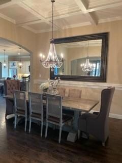 8212 Clear Spring Ln, North Richland Hills, TX 76182 - photo 5