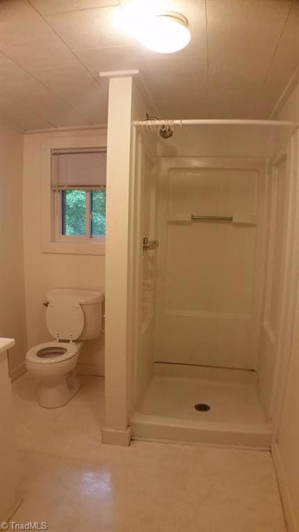 1515 W Northwest Blvd unit D, Winston Salem, NC 27104 - photo 6