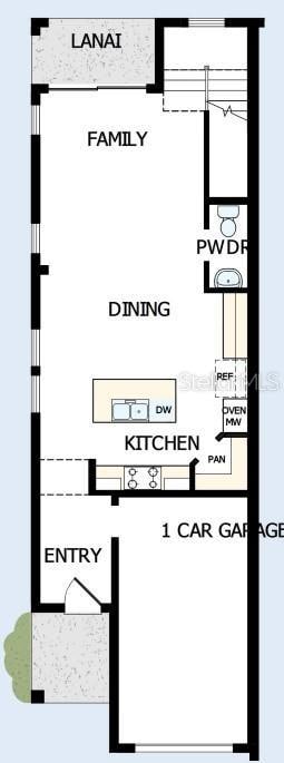 2516 W Palm Dr unit 2, Tampa, FL 33629 - photo 3