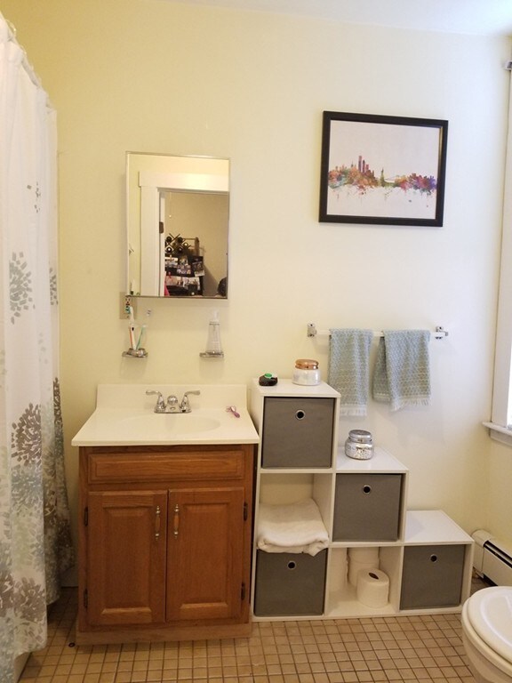 1210 Cambridge St unit 2, Cambridge, MA 02139 - photo 6