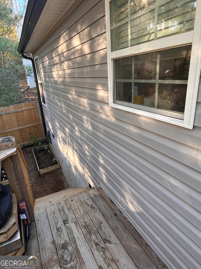 114 Roslyn Ct, Dalton, GA 30720 - photo 2