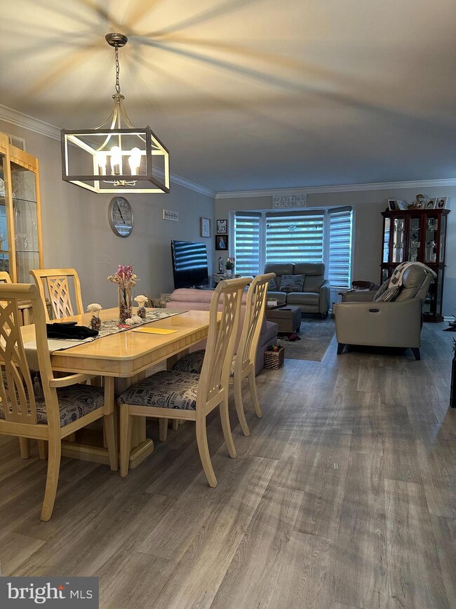 1402 Reagan Ct unit 1402, Norristown, PA 19403 - photo 3