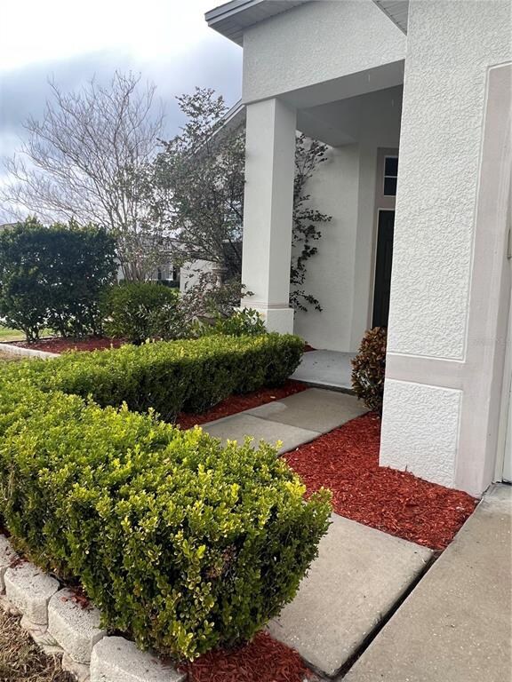 2159 Mirasol Dr, Winter Haven, FL 33881 - photo 6