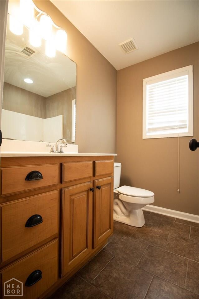 2808 Freedom Dr, Jonesboro, AR 72401 - photo 7