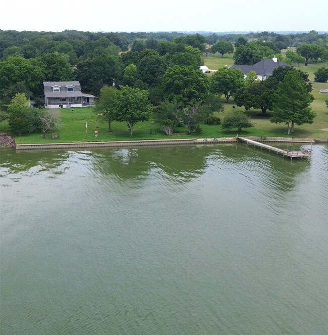 2225 SE County Road 2160, Corsicana, TX 75109 - photo 3