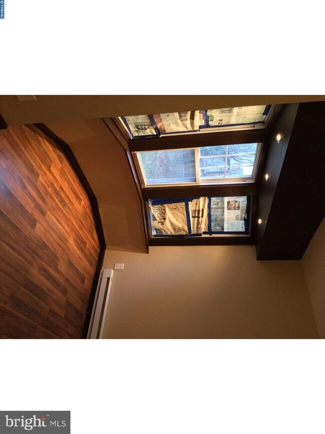 3 N 50th St unit 1, Philadelphia, PA 19139 - photo 2