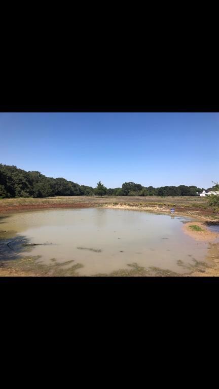 TBD Dripping Springs Rd, Denison, TX 75021 - photo 5