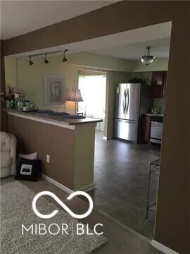 17917 Cristin Way, Westfield, IN 46062 - photo 3