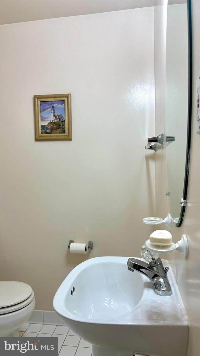 5309 Butler Ct, Columbia, MD 21044 - photo 7